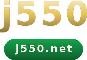 j550 logo
